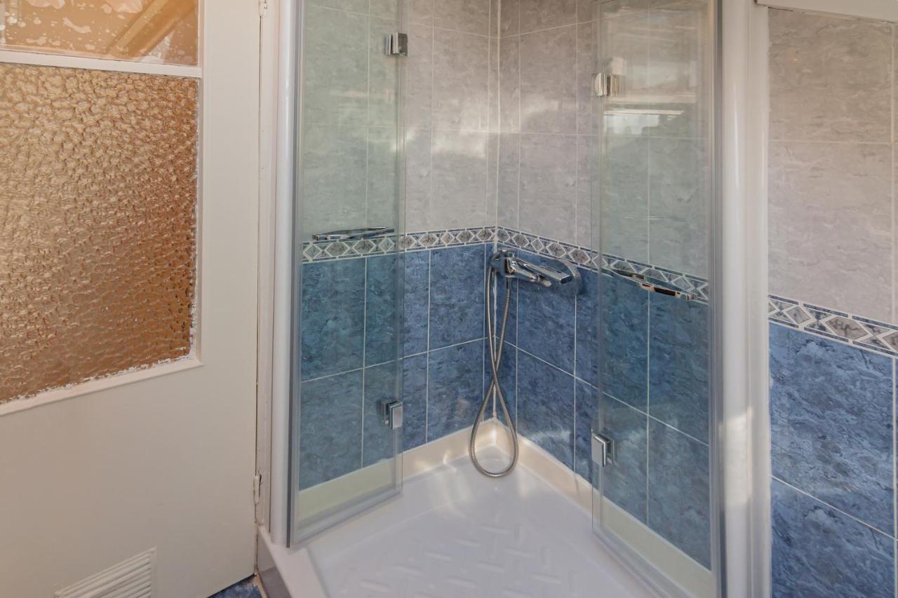 Buhardilla De Diseno En Pleno Centro De Santander Apartment Екстериор снимка